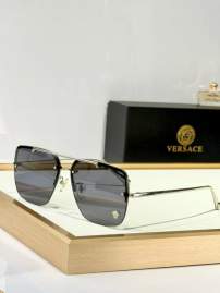 Picture of Versace Sunglasses _SKUfw79165813fw